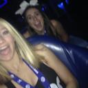 madelynn walker - @madelynnw98 - Twitter