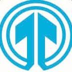 OTDC (@otdcltd) 's Twitter Profile Photo