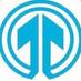 OTDC (@otdcltd) Twitter profile photo OTDC (@otdcltd) Twitter profile photo
