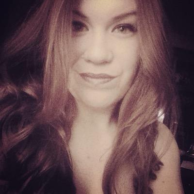 jenniferkclark_'s profile picture. Public Affairs • Emergency Management 
HackensackUMC • Intern