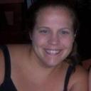 Stacy Cyr - @stacy_cyr - Twitter