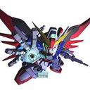 benson liang - @benson_liang - Twitter