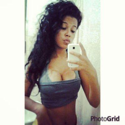 A Vidaa Me ensinou a nunca Desisti nem ganhar nem perde mais preucura evoluir (8'  .. #Whaats : 966985035