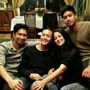 Geraldine Manuel - @3b959c825f81499 - Twitter