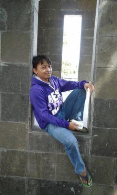 mnino211's profile picture. nino