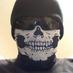 Jason Elizndo (@elizondo_420_13) Twitter profile photo