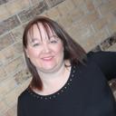 Amber Counts - @bestmrscounts - Twitter