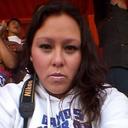 Erika Turrubiates - @erikyamturrubi1 - Twitter