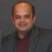 shravan75's profile picture. EduTech | Innovations in Teaching | Tech Adoption Model by Edu Institution