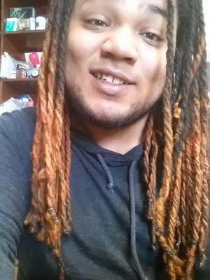 starswaggen's profile picture. Swaqq, #TeamYIS #TeamCuffyochick #TeamRasta #EhhIdgaf #maryjane