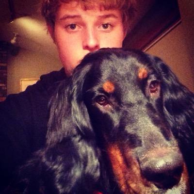 PeterLuetmer Profile Picture