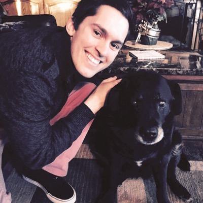 lukeeevans's profile picture. college graduate looking to be successful in life and to give back to my community