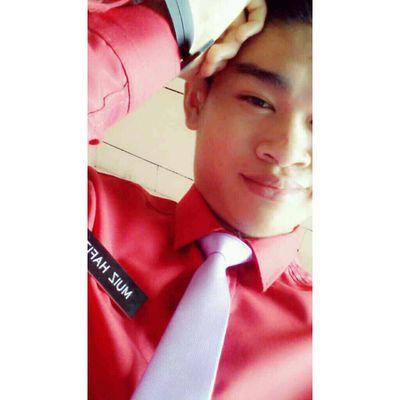 Instagram- Muizmuzaffa     :Wechat-muizhafiz24