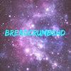 I play 2K, GTA, COD AW} {Hmu with a follow and I will follow back! http://t.co/0QgevVsne2
PS3:BreadCrumbsHD