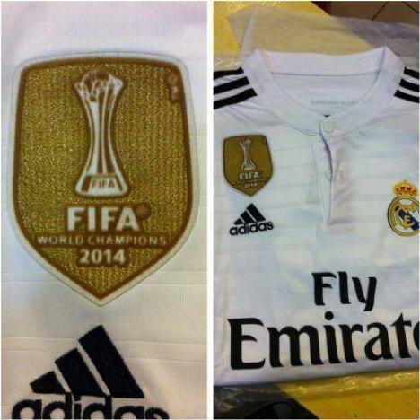 jual jersey bola grade ori thailand   
order disini
 pin bb : 5AC97A47
 sms/wa 085641211189