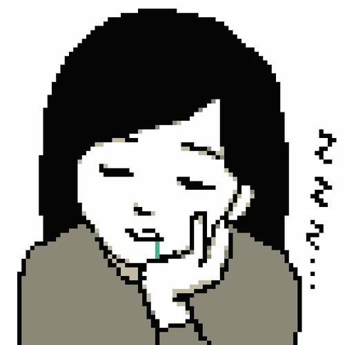 アンダーカットとオーバーカットが苦手　TH：motocom27 BS：https://t.co/CKQg9nHkqm