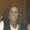 Cathy Best - @catbest10 - Twitter