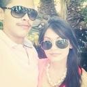 Diana Laura Vizcarra - @diana2522leo - Twitter