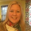 Susan Eden Culver - @Soopooladoo - Twitter