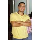 Randy Paredes - @randy2276 - Twitter