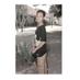 Sincan# 019 (@sincan019) Twitter profile photo