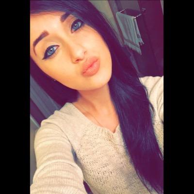 annaaafoxxx's profile picture. 