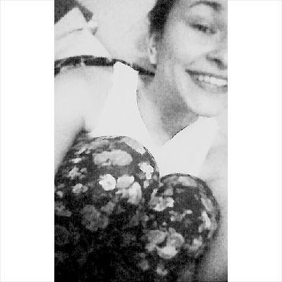 Facebook: Destiny Fontenot 
Instagram: dezzy_fontenot Snapchat: destinypookanik
Vine: Destiny fontenot
Tumblr: Destiny Fontenot