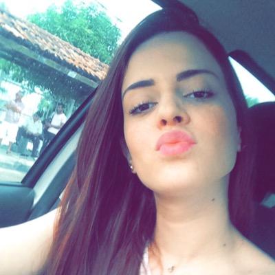 ✌️⚓️ Manaus - Am