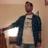AntonioAngostoB's profile image