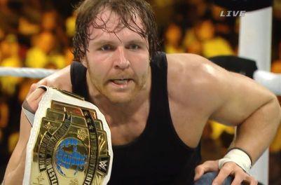 {RP} They made me get a Twitter....Fine Enjoy!! Crazy no, Unstable maybe, The Lunatic Fringe will be number 1, I am a GOD!!