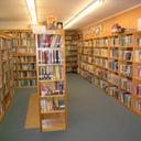 Jacob Simpson - @JakesBooks - Twitter