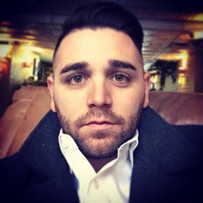 CrawleyBrent's profile picture. Business building Coach | Networking Coach | Personal-Development | Saved by Grace | Husband | Father | Mentor