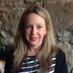 Dr. Melissa Kress 🇺🇦🇮🇱, DO, FAOCOO (@airwaymoment) Twitter profile photo