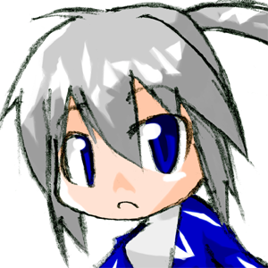 いずみぬさんのプロフィール画像