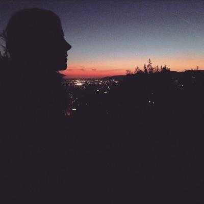 carolinabley's profile picture. Venezolana en Barcelona/ Mom/ Teacher/ Runner/ Veggie