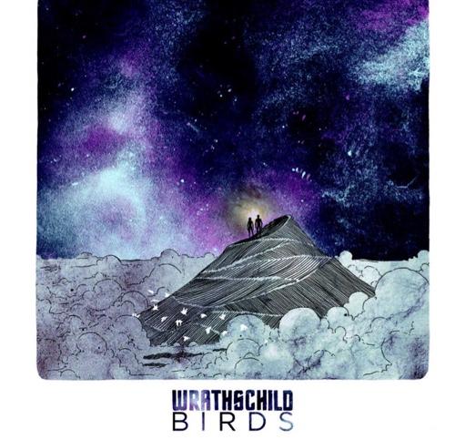WrathDaily's profile picture. Hello Wrathschilden! Follow for news on new duo @Wrathschild Follow the members @simoncurtis and @badw0lfy. NEW EP Birds is out NOW on iTunes, and Amazon!