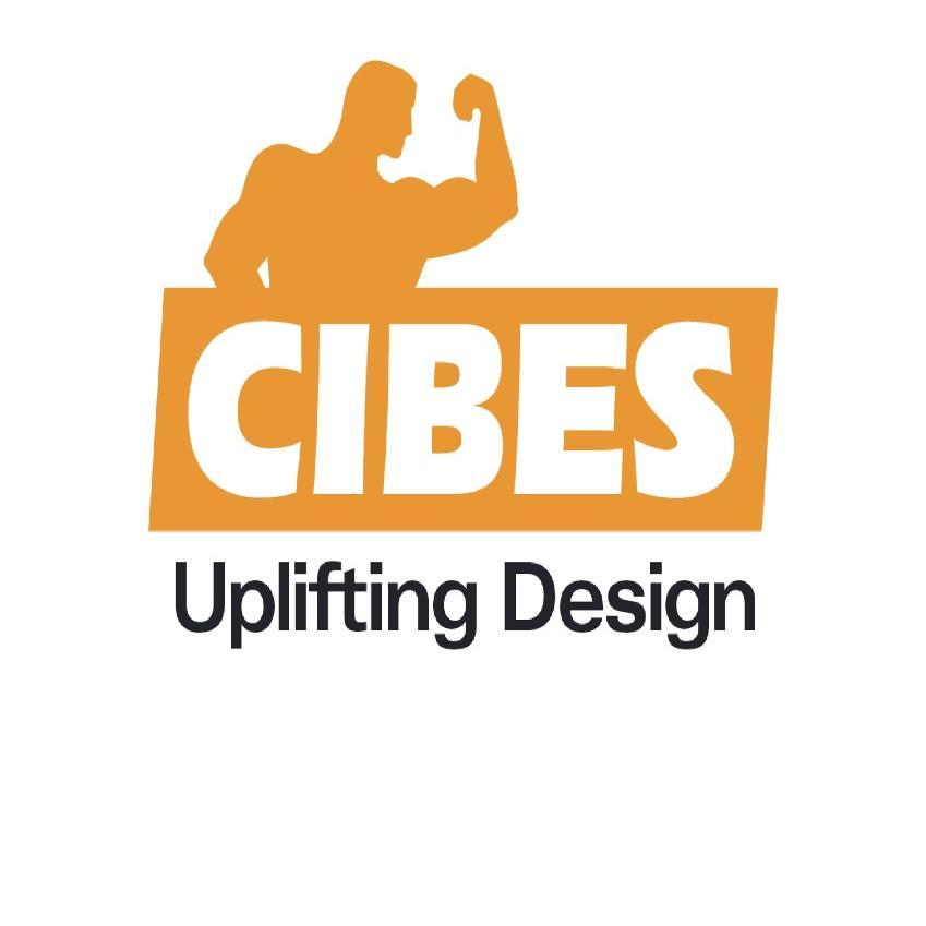 CIBES LIFT offers accessibility solutions for public and private homes -- MADE IN #SWEDEN -- #luxury #luxliving
