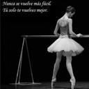 Michelle Yepez - @michelle220599 - Twitter