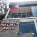 BCPO Marcos Highway PS10 (@pnpbaguiostn10) Twitter profile photo BCPO Marcos Highway PS10 (@pnpbaguiostn10) Twitter profile photo