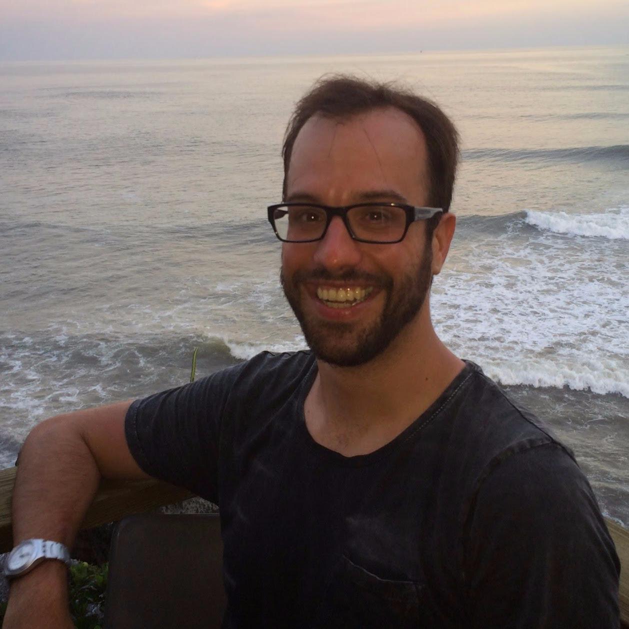 alexpico_84's profile picture. 