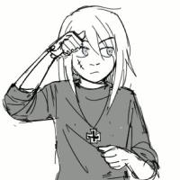 Gil(len) Beilschmidt (@theunawesomeme) 's Twitter Profile