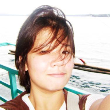 elielagmay's profile picture. Software Engineer