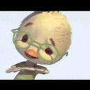 William Armenta - @william11323 - Twitter