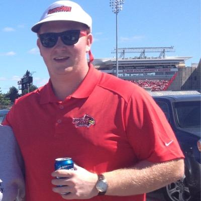 rreaska93's profile picture. Steve Jobs mixed with Steve Austin *Parody account of Riley Reaska* Not associated with @RileyReaska