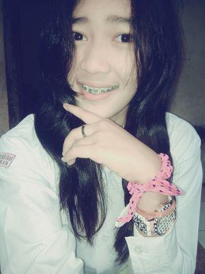 Allah bless me always:)