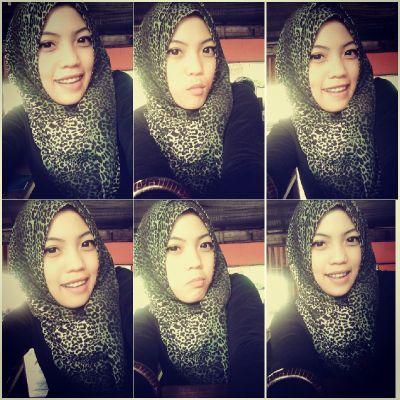 wellcome to my world | dont forget to follow me and follback :)