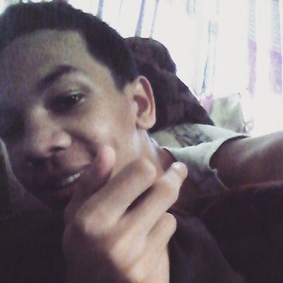 jrhyers99's profile picture. 