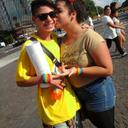 small panda. - @SarahLerman322 - Twitter