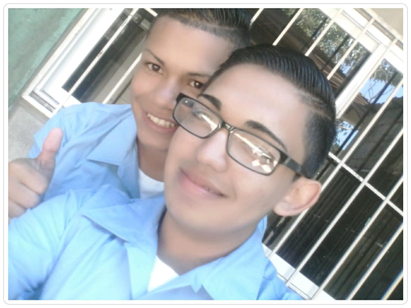 siganme y los sigo =)