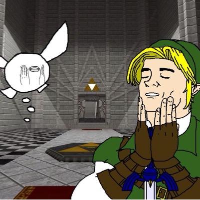 (ง ͠° ͟ل͜ ͡°)ง(ง ͠° ͟ل͜ ͡°)ง(ง ͠° ͟ل͜ ͡°)ง(ง ͠° ͟ل͜ ͡°)ง